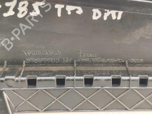 Other VOLVO V40 Hatchback (525) D2 | BP26595941O1