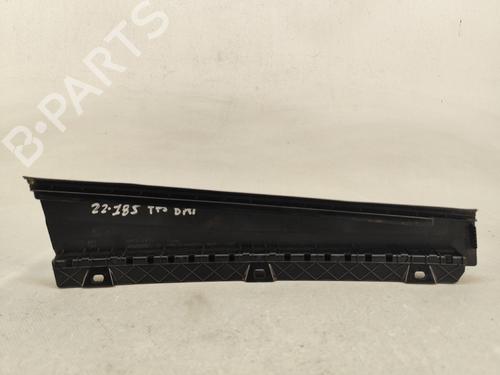 Other VOLVO V40 Hatchback (525) D2 | BP26595941O1