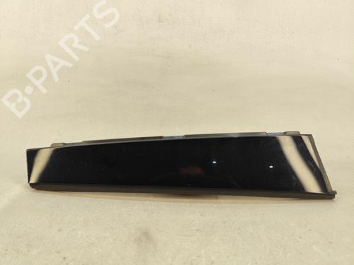 BP26595942O1 main image