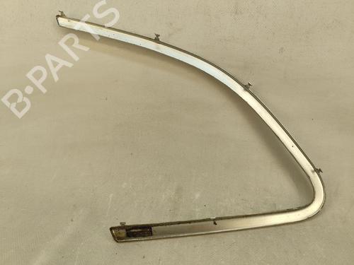 Other VOLVO V40 Hatchback (525) D2 | BP26595943O1