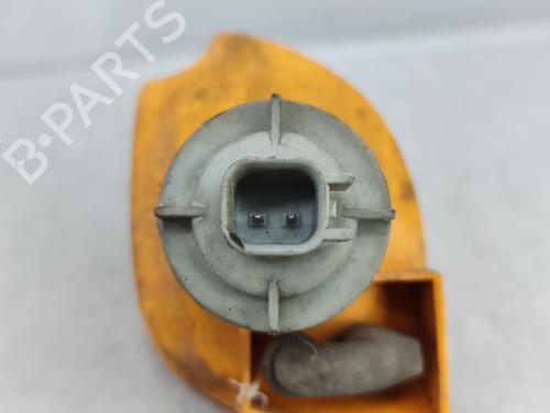 Right front indicator FORD FOCUS I Turnier (DNW) 1.8 Turbo DI / TDDi | BP25794742C33