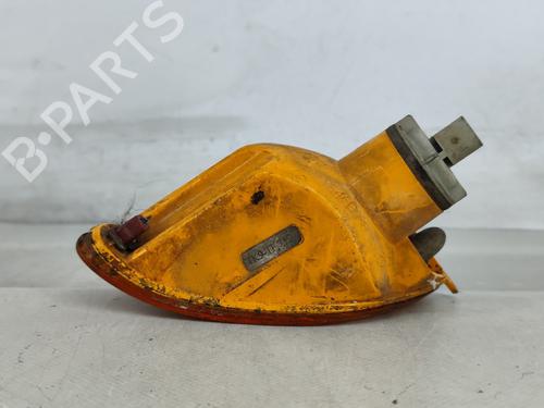 Right front indicator FORD FOCUS I Turnier (DNW) 1.8 Turbo DI / TDDi | BP25794742C33