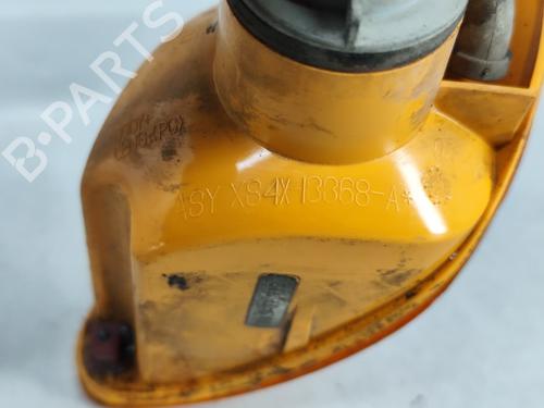 Right front indicator FORD FOCUS I Turnier (DNW) 1.8 Turbo DI / TDDi | BP25794742C33