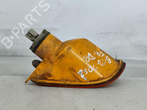 Right front indicator FORD FOCUS I Turnier (DNW) 1.8 Turbo DI / TDDi | BP25794742C33