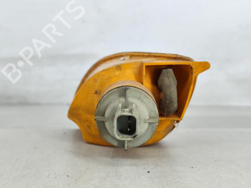 Right front indicator FORD FOCUS I Turnier (DNW) 1.8 Turbo DI / TDDi | BP25794742C33
