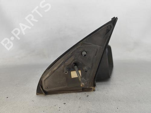 Right mirror OPEL ASTRA G Estate (T98) 1.7 TD (F35) | BP26550805C27 