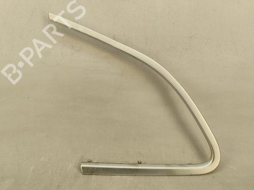 BP26595944O1 main image