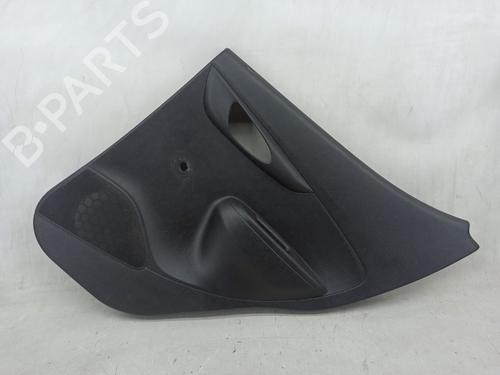 BP26606411O1 main image