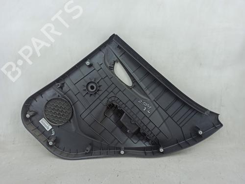 Other OPEL KARL (C16) 1.0 | BP26606410O1