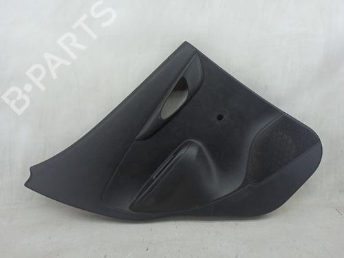 BP26606410O1 main image