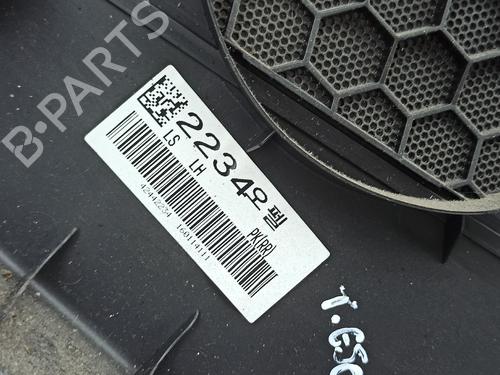 Other OPEL KARL (C16) 1.0 | BP26606410O1