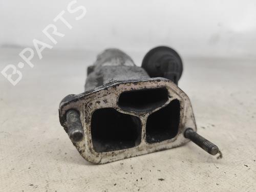 Throttle body AUDI A6 C5 Avant (4B5) 2.5 TDI | BP26511101M82 