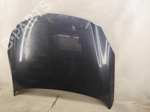 Hood OPEL INSIGNIA A Sports Tourer (G09) 2.0 CDTI (35) | BP26569411C1 