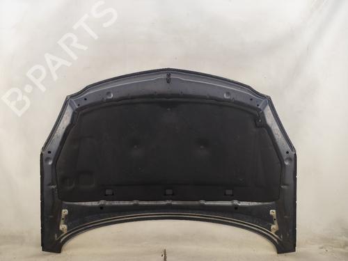 Hood OPEL INSIGNIA A Sports Tourer (G09) 2.0 CDTI (35) | BP26569411C1 