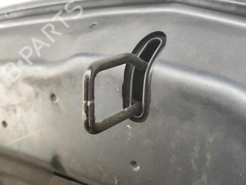 Hood OPEL INSIGNIA A Sports Tourer (G09) 2.0 CDTI (35) | BP26569411C1 