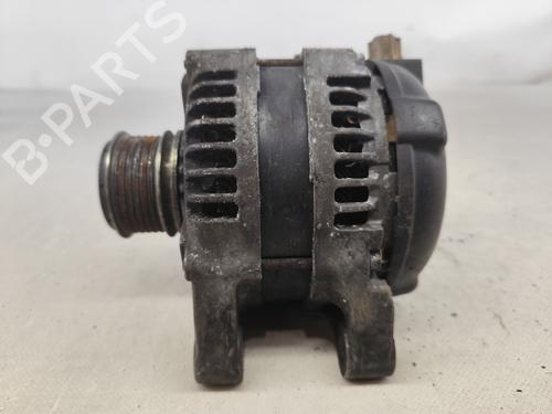 Alternator FORD FOCUS II (DA_, HCP, DP) 1.6 TDCi | BP26511055M7 