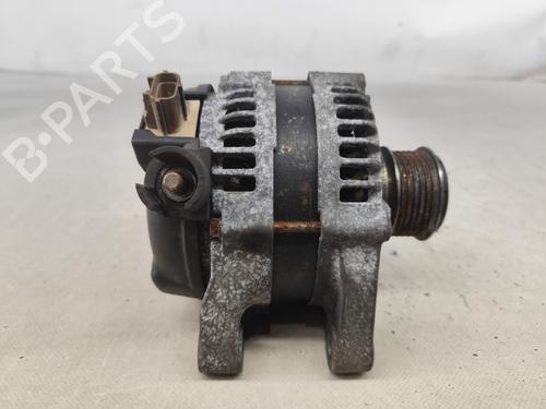 Alternator FORD FOCUS II (DA_, HCP, DP) 1.6 TDCi | BP26511055M7 