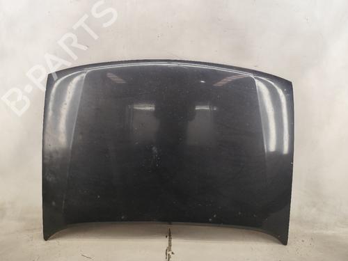 Hood CITROËN SAXO (S0, S1) 1.0 X N.V
