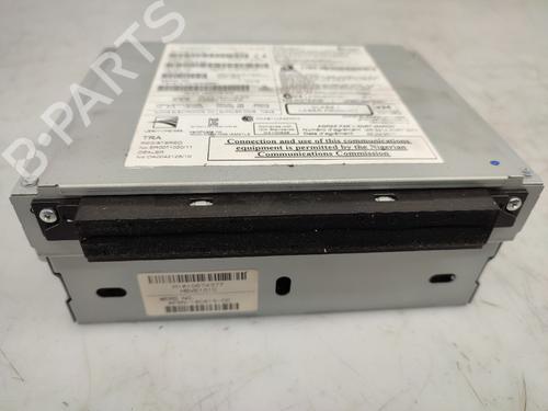 BP26435797E6 main image