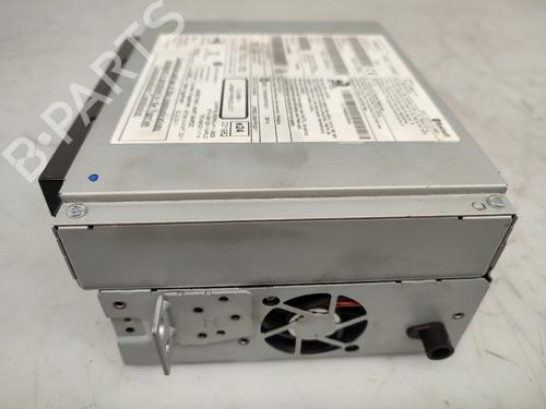 Radio VOLVO V40 Hatchback (525) D2 | BP26435797E6 