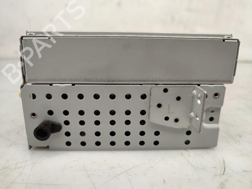 Radio VOLVO V40 Hatchback (525) D2 | BP26435797E6 