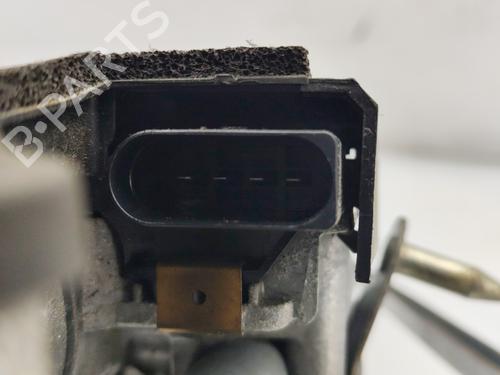 Front wiper motor VOLVO V40 Hatchback (525) D2 | BP26595939M29 