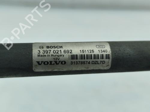 Front wiper motor VOLVO V40 Hatchback (525) D2 | BP26595939M29 