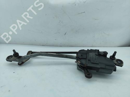 Used Front wiper motor VOLVO V40 Hatchback (525) D2 (120 hp) 26595939