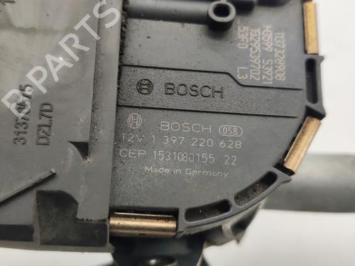 Front wiper motor VOLVO V40 Hatchback (525) D2 | BP26595939M29 