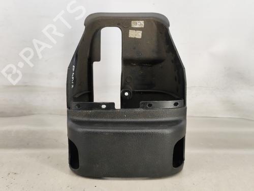 Other CHEVROLET NUBIRA Saloon 1.4 | BP24927083O1 