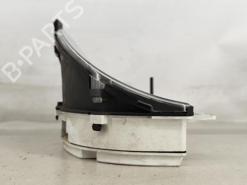 Instrument cluster CHEVROLET NUBIRA Saloon 1.4 | BP24927094C47 