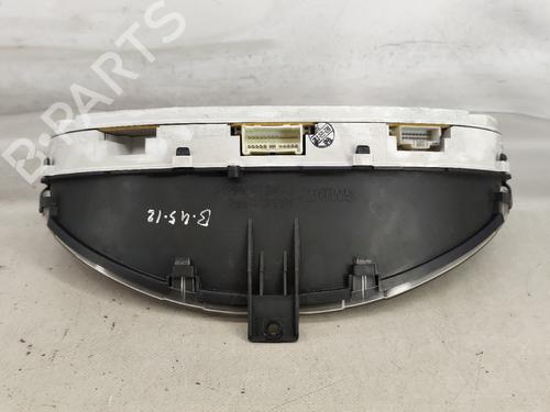 Instrument cluster CHEVROLET NUBIRA Saloon 1.4 | BP24927094C47 