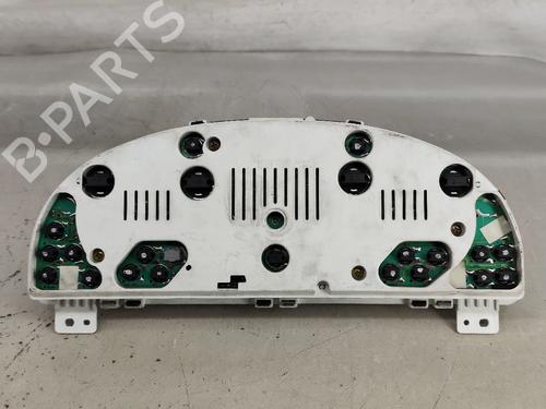 Instrument cluster CHEVROLET NUBIRA Saloon 1.4 | BP24927094C47 