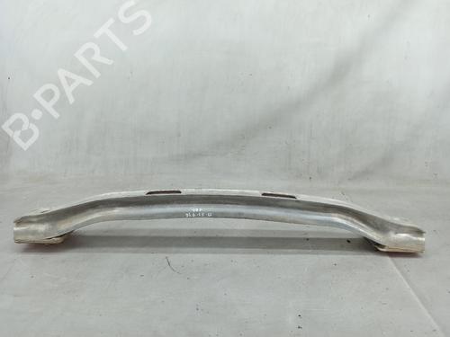 rear-bumper-reinforcement-peugeot-5008-0u_-0e_-2009-2010-2011-2012-2013-2014-2015-2016-2017-26598331 main image
