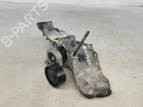 Other RENAULT SCÉNIC IV (J9_) 1.5 dCi 110 | BP26458886O1 