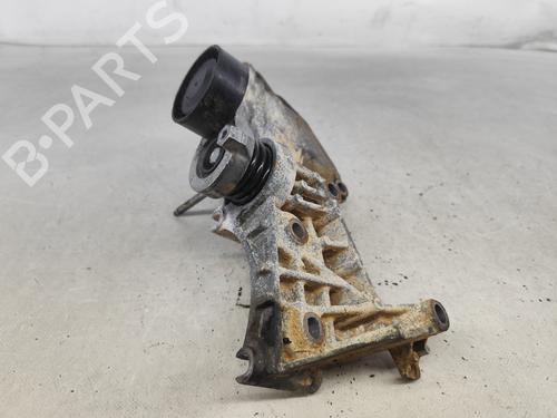 Other RENAULT SCÉNIC IV (J9_) 1.5 dCi 110 | BP26458886O1 