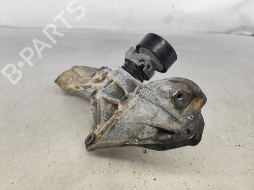 Other RENAULT SCÉNIC IV (J9_) 1.5 dCi 110 | BP26458886O1 