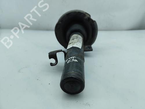 Left front shock absorber VOLVO V40 Hatchback (525) D2 | BP26595824M16