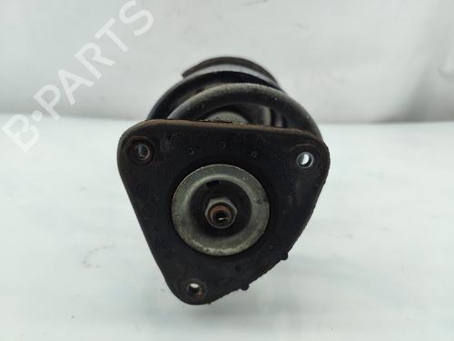 Left front shock absorber VOLVO V40 Hatchback (525) D2 | BP26595824M16