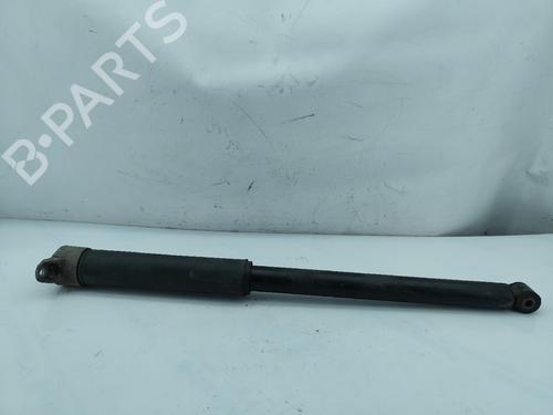 Used Left rear shock absorber VOLVO V40 Hatchback (525) D2 (120 hp) 26595826