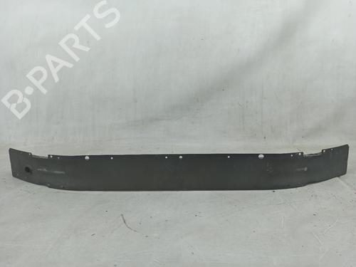 Front bumper reinforcement OPEL INSIGNIA A Sports Tourer (G09) 2.0 CDTI (35) | BP26598327C109 