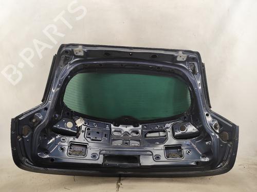 Tailgate OPEL INSIGNIA A Sports Tourer (G09) 2.0 CDTI (35) | BP26568740C6 