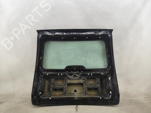 Tailgate OPEL MERIVA A MPV (X03) 1.4 16V Twinport (E75) | BP26568739C6 