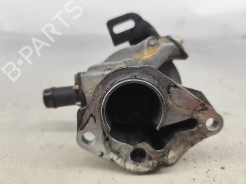 Brake master cylinder RENAULT SCÉNIC IV (J9_) 1.5 dCi 110 | BP26491306M77 