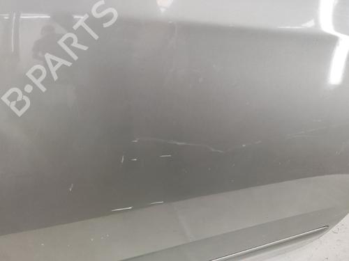 Left rear door PEUGEOT 5008 (0U_, 0E_) 1.6 HDi | BP26568731C4