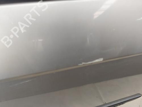 Left rear door CHEVROLET MATIZ (M200, M250) 1.0 | BP26568729C4 