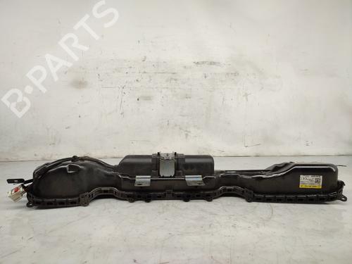 Other VOLVO V40 Hatchback (525) D2 | BP26400158O1 