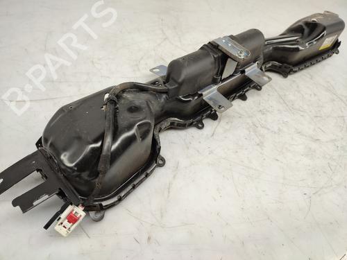 Other VOLVO V40 Hatchback (525) D2 | BP26400158O1 