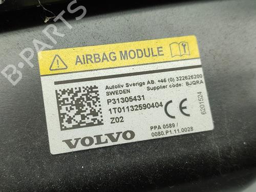 Other VOLVO V40 Hatchback (525) D2 | BP26400158O1 