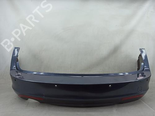 BP26596960C8 main image